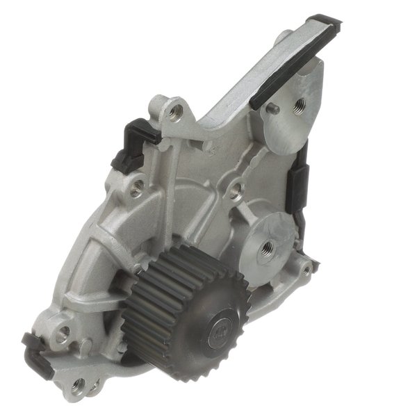 Airtex-Asc 02-95 Kia Water Pump, Aw9450 AW9450